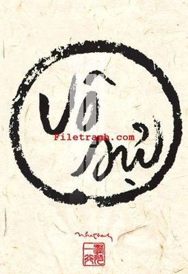 File gốc in tráng gương File gốc in tranh nền tường tổng hợp K65324 chi tiết