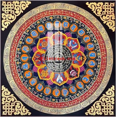 File tranh File gốc in tranh nền tường tổng hợp K65325 (ảnh gốc) chi tiết rõ ràng