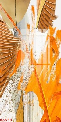 File ảnh File gốc in tranh tổng hợp K6533 (gốc) in quảng cáo ngoài trời