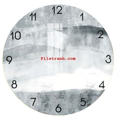 File ảnh File gốc in tranh nền tường tổng hợp K65331 (gốc) cho trang trí nhà hàng