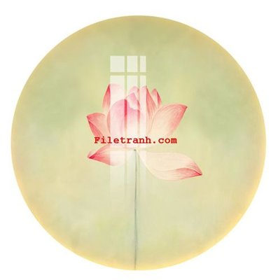 Download file File gốc in tranh nền tường tổng hợp K65339 (gốc) cho xưởng in