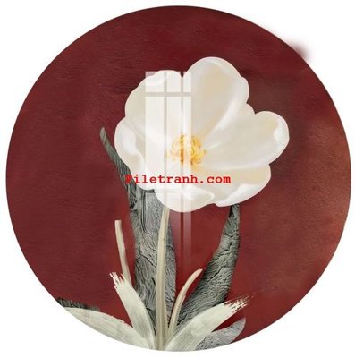 File ảnh File gốc in tranh nền tường tổng hợp K65341 (gốc) cho trang trí nội thất