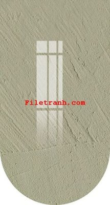 Tải file File gốc in tranh nền tường tổng hợp K65371 (ảnh gốc) in gạch 3D