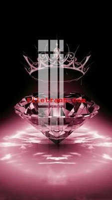 File gốc File gốc in tranh nền tường tổng hợp K65379 (phong cách) tối giản