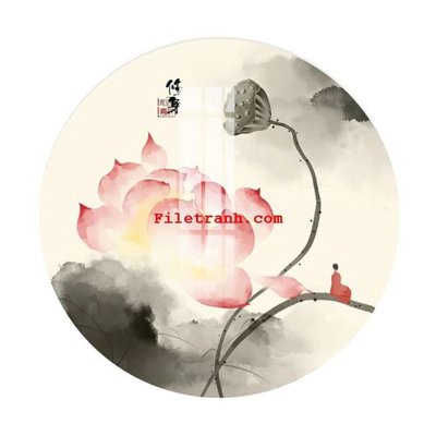 Tải về hình ảnh gốc File gốc in tranh nền tường tổng hợp K65385 sắc nét