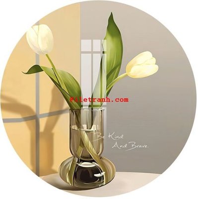 Tải file PSD File gốc in tranh nền tường tổng hợp K65399 (nguyên layer) để in