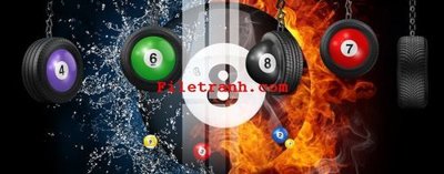 File tranh File gốc in tranh nền tường tổng hợp K65437 (gốc) chủ đề thiên nhiên