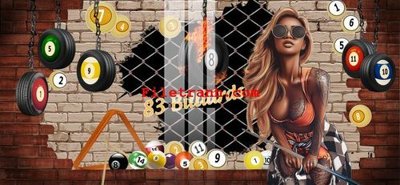 Tải file File gốc in tranh nền tường tổng hợp K65438 (gốc) chủ đề phong thủy