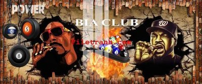 Tải file File gốc in tranh nền tường tổng hợp K65439 (gốc) để in ấn ngay