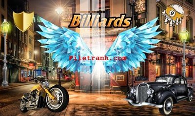 File gốc File gốc in tranh nền tường tổng hợp K65442 (ảnh rõ nét) để in