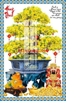 Download file tranh PSD File gốc in tranh nền tường tổng hợp K65447 để chỉnh sửa