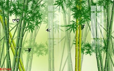 Tải về hình ảnh gốc File gốc in tranh tổng hợp K6546 sắc nét