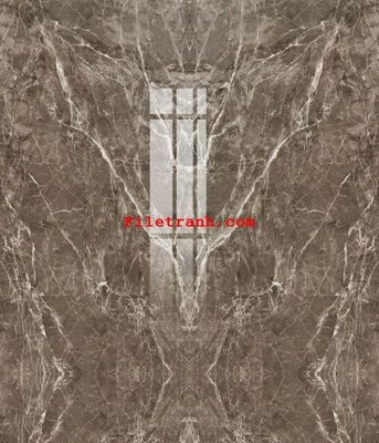 Tải file gốc File gốc in tranh nền tường tổng hợp K65490 (để in lụa)