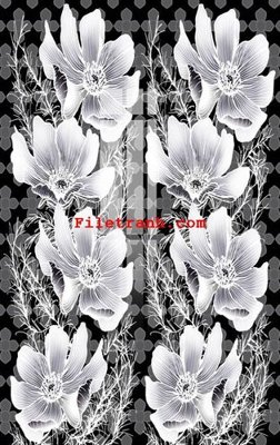 File gốc File gốc in tranh nền tường tổng hợp K65491 (cho in ấn) từ Filetranh.com