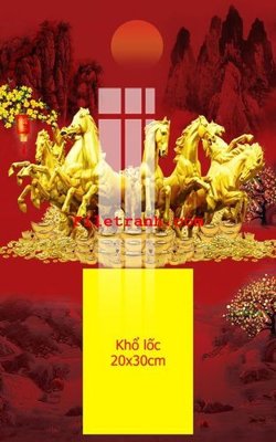 Chi tiết file ảnh File gốc in tranh nền tường tổng hợp K65496 sắc nét