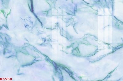 File tranh gốc File gốc in tranh tổng hợp K6550 (bản quyền) độc đáo