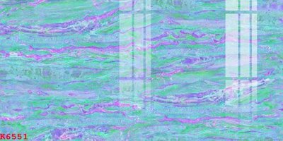 Tải file gốc File gốc in tranh tổng hợp K6551 (in tráng gương) siêu đẹpFile tranh gốc File gốc in tranh tổng hợp K6551 chất lượng cao