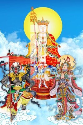 File gốc File gốc in tranh nền tường tổng hợp K65511 (trang trí) phòng trẻ em