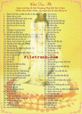 Download file ảnh gốc File gốc in tranh nền tường tổng hợp K65513 để in ấn