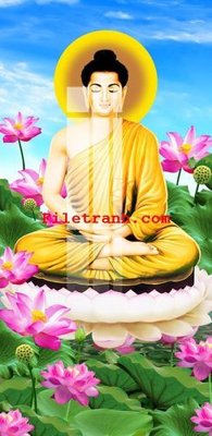 Tải file File gốc in tranh nền tường tổng hợp K65515 (gốc) làm tranh treo tường