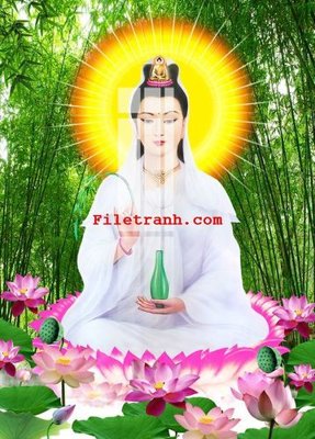 File PSD File gốc in tranh nền tường tổng hợp K65517 (gốc) tách lớp chi tiết