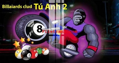 File tranh quảng cáo File gốc in tranh nền tường tổng hợp K65583 (download file gốc)