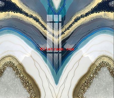 File tranh quảng cáo File gốc in tranh nền tường tổng hợp K65587 (file gốc) chuyên nghiệp