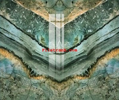 File gốc File gốc in tranh nền tường tổng hợp K65588 (ảnh chi tiết) để in lụa