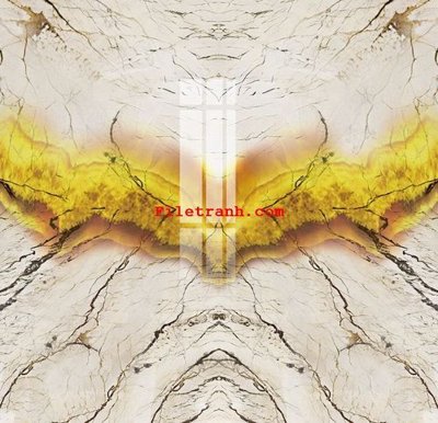 Download file File gốc in tranh nền tường tổng hợp K65589 (gốc) in mica đèn LED