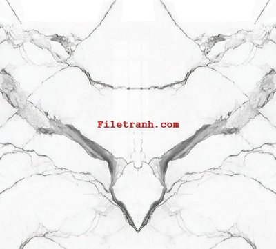 File tranh gốc PSD File gốc in tranh nền tường tổng hợp K65603 còn nguyên layer