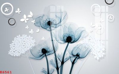 File gốc in ấn File gốc in tranh tổng hợp K6561 (sẵn sàng tải về)