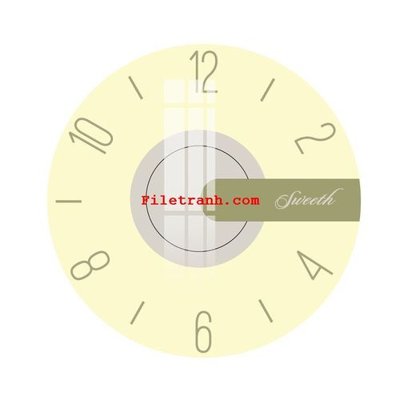 File in ấn cao cấp File gốc in tranh nền tường tổng hợp K65622 (file gốc)