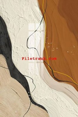 Tải về file gốc File gốc in tranh nền tường tổng hợp K65656 (dùng cho in quảng cáo)