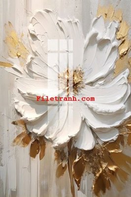 Hình ảnh file gốc File gốc in tranh nền tường tổng hợp K65657 (chất lượng cao)