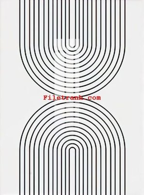 Tải file File gốc in tranh nền tường tổng hợp K65677 (gốc) làm tranh trang trí