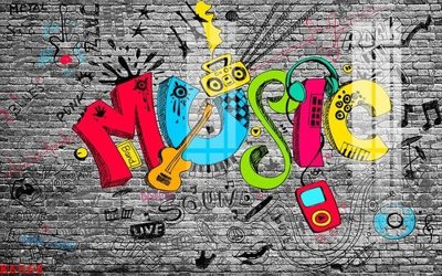 Tải file File gốc in tranh tổng hợp K6568 (gốc) in ấn chất lượng