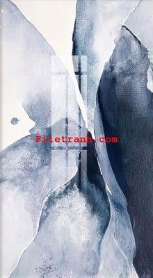 File tranh ảnh gốc File gốc in tranh nền tường tổng hợp K65682 dùng cho in khổ lớn