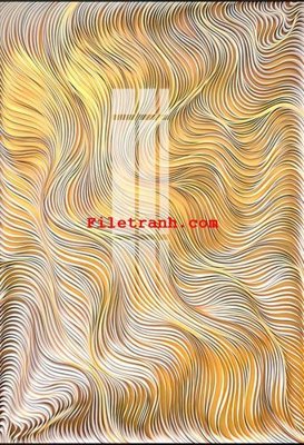 File gốc File gốc in tranh nền tường tổng hợp K65689 cho in ấn và thiết kế