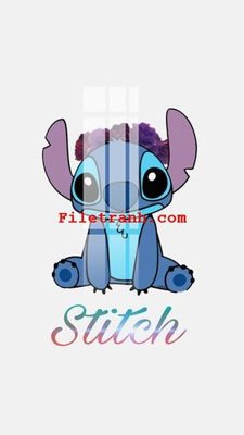 Chi tiết file gốc File gốc in tranh nền tường tổng hợp K65691 (cho in tráng gương)