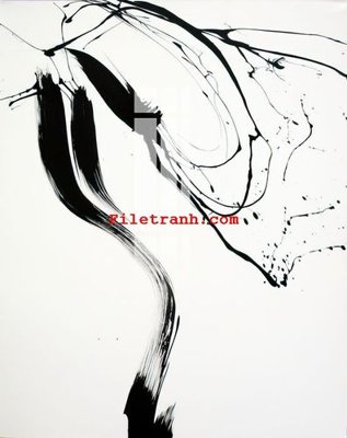 File PSD File gốc in tranh nền tường tổng hợp K65701 (gốc) nhiều lớp (multi-layer)