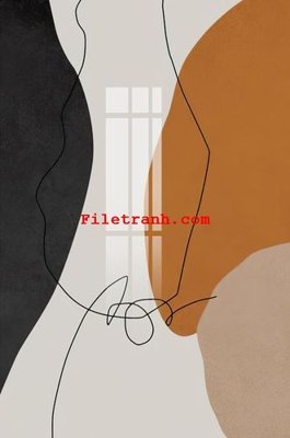 Tải file File gốc in tranh nền tường tổng hợp K65706 (PSD) cho in ấn quảng cáo