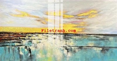 File gốc File gốc in tranh nền tường tổng hợp K65708 cho in ấn và thiết kế