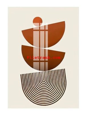 File PSD File gốc in tranh nền tường tổng hợp K65714 (bản gốc) chất lượng nhất