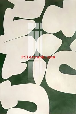 File gốc File gốc in tranh nền tường tổng hợp K65735 (dành cho quảng cáo)