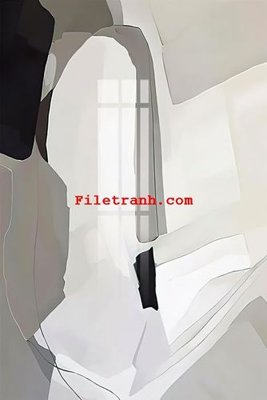 File tranh File gốc in tranh nền tường tổng hợp K65739 (ảnh gốc) sắc nét hoàn hảo