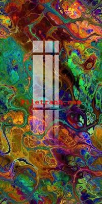 File gốc File gốc in tranh nền tường tổng hợp K65741 (in mica) trang trí