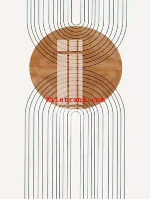 File PSD File gốc in tranh nền tường tổng hợp K65744 (gốc) nhiều lớp (multi-layer)