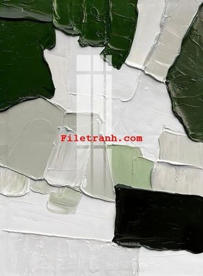 File ảnh File gốc in tranh nền tường tổng hợp K65746 (gốc) in quảng cáo ngoài trời