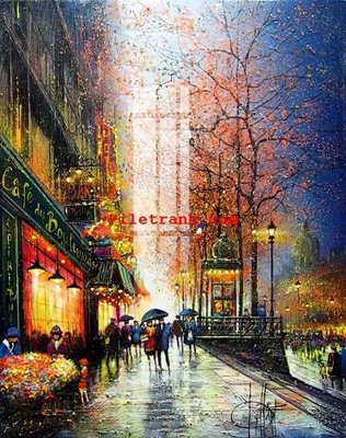 Tải file gốc File gốc in tranh nền tường tổng hợp K65752 (in khổ lớn) không vỡ