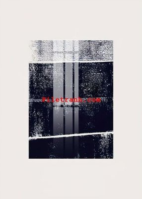 File tranh trang trí File gốc in tranh nền tường tổng hợp K65760 (tải file gốc)